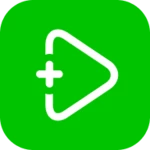 kpn itv online android application logo